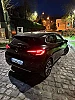 Renault Clio V 1.0 TCE 100 INTENS thumbnail