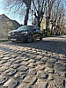 Renault Clio V 1.0 TCE 100 INTENS thumbnail