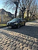 Renault Clio V 1.0 TCE 100 INTENS thumbnail