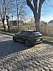 Renault Clio V 1.0 TCE 100 INTENS thumbnail