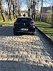 Renault Clio V 1.0 TCE 100 INTENS thumbnail