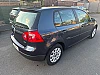 Volkswagen Golf V 1.9 TDI 90 UNITED 5P thumbnail