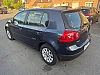 Volkswagen Golf V 1.9 TDI 90 UNITED 5P thumbnail