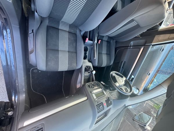 Volkswagen Golf V 1.9 TDI 90 UNITED 5P