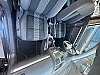 Volkswagen Golf V 1.9 TDI 90 UNITED 5P thumbnail