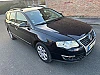Volkswagen Passat VII ALLTRACK 2.0 TDI 140 BLUEMOTION TECHNOLOGY 135 CO2 thumbnail