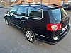 Volkswagen Passat VII ALLTRACK 2.0 TDI 140 BLUEMOTION TECHNOLOGY 135 CO2 thumbnail