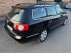 Volkswagen Passat VII ALLTRACK 2.0 TDI 140 BLUEMOTION TECHNOLOGY 135 CO2 thumbnail