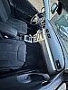 Volkswagen Passat VII ALLTRACK 2.0 TDI 140 BLUEMOTION TECHNOLOGY 135 CO2 thumbnail