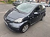 Toyota Aygo (2) 1.0 VVT-I STYLE EDITION 5P thumbnail