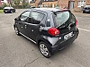 Toyota Aygo (2) 1.0 VVT-I STYLE EDITION 5P thumbnail