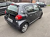 Toyota Aygo (2) 1.0 VVT-I STYLE EDITION 5P thumbnail
