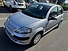 Citroen C3 II 1.4 AIRPLAY thumbnail