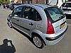 Citroen C3 II 1.4 AIRPLAY thumbnail