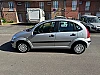 Citroen C3 II 1.4 AIRPLAY thumbnail