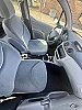 Citroen C3 II 1.4 AIRPLAY thumbnail