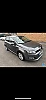 Volkswagen Polo IV (2) 1.4 100 SPORT 5P critère 1 avec GPS thumbnail