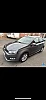 Volkswagen Polo IV (2) 1.4 100 SPORT 5P critère 1 avec GPS thumbnail