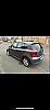 Volkswagen Polo IV (2) 1.4 100 SPORT 5P critère 1 avec GPS thumbnail