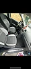 Volkswagen Polo IV (2) 1.4 100 SPORT 5P critère 1 avec GPS thumbnail
