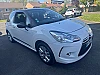 Citroen Ds3 1.2 VTI 82 CHIC “59000km” avec radar et Clim thumbnail