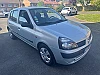 Renault Clio II (2) 1.2 16S CONFORT AUTHENTIQUE 5P thumbnail