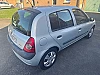 Renault Clio II (2) 1.2 16S CONFORT AUTHENTIQUE 5P thumbnail
