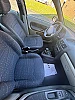Renault Clio II (2) 1.2 16S CONFORT AUTHENTIQUE 5P thumbnail