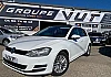 Volkswagen Golf VII 1.2 TSI 105 BLUEMOTION TECHNOLOGY CARAT 5P thumbnail
