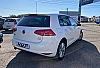 Volkswagen Golf VII 1.2 TSI 105 BLUEMOTION TECHNOLOGY CARAT 5P thumbnail
