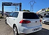Volkswagen Golf VII 1.2 TSI 105 BLUEMOTION TECHNOLOGY CARAT 5P thumbnail