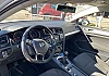 Volkswagen Golf VII 1.2 TSI 105 BLUEMOTION TECHNOLOGY CARAT 5P thumbnail