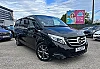 Mercedes-Benz Classe V II LONG 250 D FASCINATION thumbnail