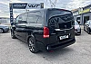 Mercedes-Benz Classe V II LONG 250 D FASCINATION thumbnail