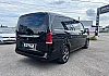 Mercedes-Benz Classe V II LONG 250 D FASCINATION thumbnail