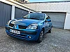 Renault Clio II (2) 1.9 DTI 80 EXPRESSION CLIM 3P thumbnail