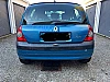 Renault Clio II (2) 1.9 DTI 80 EXPRESSION CLIM 3P thumbnail