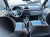 Renault Clio II (2) 1.9 DTI 80 EXPRESSION CLIM 3P thumbnail