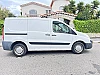 Peugeot Expert II FOURGON TOLE PACK CD CLIM PLUS 229 L2H1 II 2.0 HDI 120 thumbnail