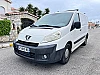 Peugeot Expert II FOURGON TOLE PACK CD CLIM PLUS 229 L2H1 II 2.0 HDI 120 thumbnail