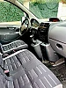 Peugeot Expert II FOURGON TOLE PACK CD CLIM PLUS 229 L2H1 II 2.0 HDI 120 thumbnail