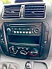 Peugeot Expert II FOURGON TOLE PACK CD CLIM PLUS 229 L2H1 II 2.0 HDI 120 thumbnail