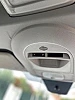 Peugeot Expert II FOURGON TOLE PACK CD CLIM PLUS 229 L2H1 II 2.0 HDI 120 thumbnail