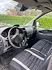 Peugeot Expert II FOURGON TOLE PACK CD CLIM PLUS 229 L2H1 II 2.0 HDI 120 thumbnail