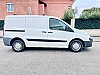 Peugeot Expert II FOURGON TOLE PACK CD CLIM PLUS 229 L2H1 II 2.0 HDI 120 thumbnail