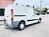 Peugeot Expert II FOURGON TOLE PACK CD CLIM PLUS 229 L2H1 II 2.0 HDI 120 thumbnail