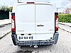 Peugeot Expert II FOURGON TOLE PACK CD CLIM PLUS 229 L2H1 II 2.0 HDI 120 thumbnail