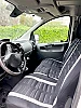 Peugeot Expert II FOURGON TOLE PACK CD CLIM PLUS 229 L2H1 II 2.0 HDI 120 thumbnail