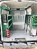 Peugeot Expert II FOURGON TOLE PACK CD CLIM PLUS 229 L2H1 II 2.0 HDI 120 thumbnail