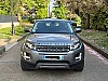 Land Rover Range Rover Evoque II D150 4WD SE BVA9 thumbnail